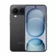honor magic 8 pro air black