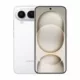 honor magic 8 pro air white
