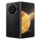 honor magic v3