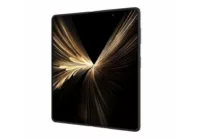 honor magic v5 1