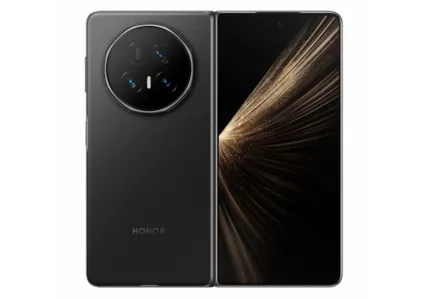 honor magic v5