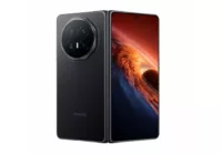 honor magic v6 1