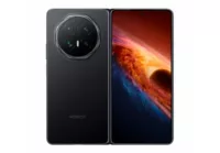 honor magic v6