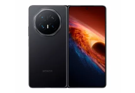 honor magic v6