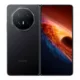 honor magic v6