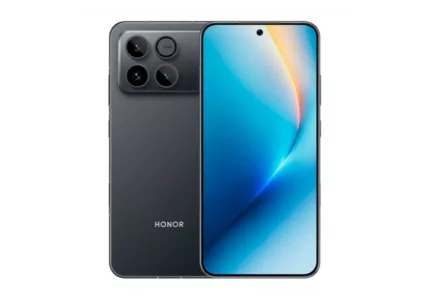 honor win