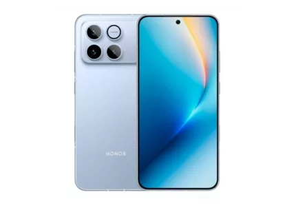 honor win blue