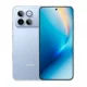 honor win blue
