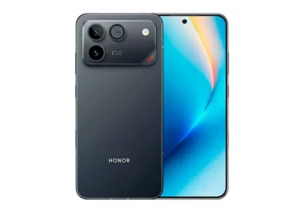 honor win rt