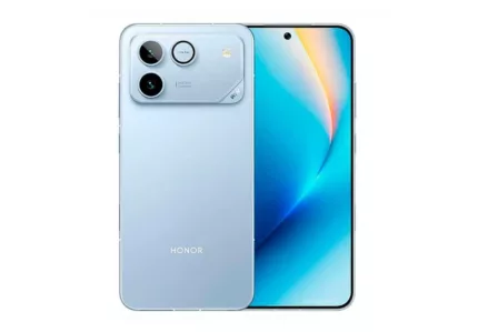 honor win rt blue