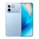 honor win rt blue