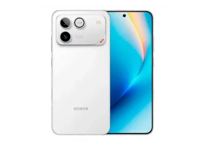 honor win rt white