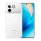 honor win rt white