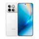 honor win white