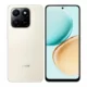 honor x7d