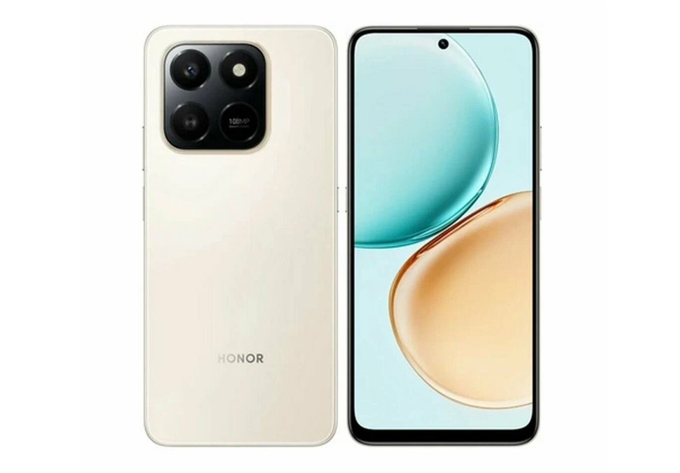 honor x7d honor x7d