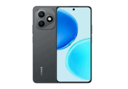 honor x8d