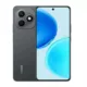 honor x8d