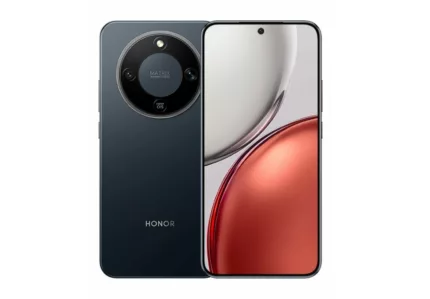 honor x9d