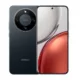 honor x9d