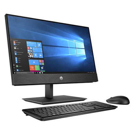 hp 500