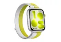 huawei fit 5 12