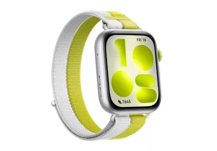 huawei fit 5 12