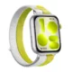 huawei fit 5 12