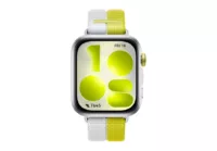 huawei fit 5 2