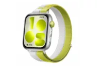 huawei fit 5