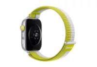 huawei fit 5 3