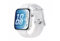 huawei fit 5 pro 1