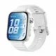 huawei fit 5 pro 1