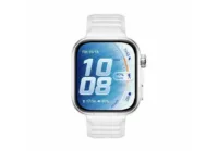 huawei fit 5 pro 2