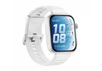 huawei fit 5 pro