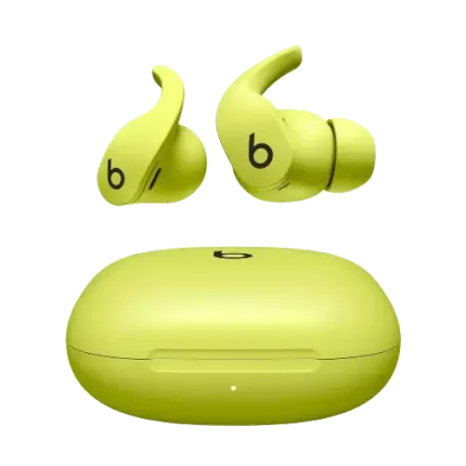 in ear headphones