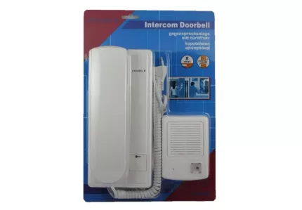 int