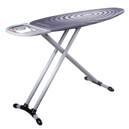 ironing boards 500