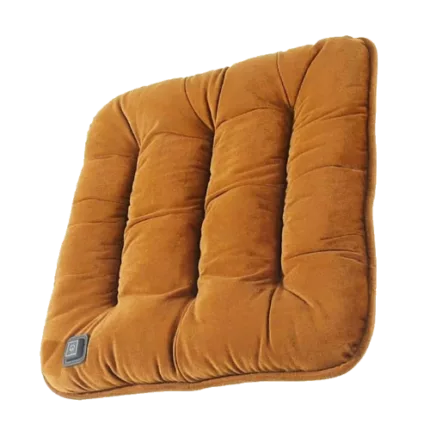 Комфорт в салоне 500x500