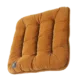 Комфорт в салоне 500x500