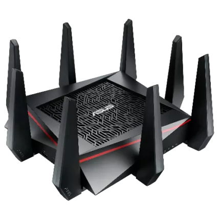 Маршрутизаторы и Wi Fi 500x500
