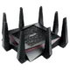 Маршрутизаторы и Wi Fi 500x500
