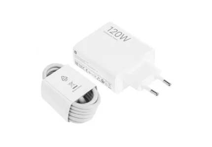 mi adaptor 120w