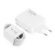 mi adaptor 120w