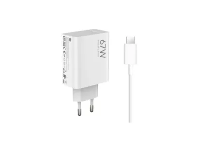 mi adaptor 67w