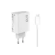 mi adaptor 67w