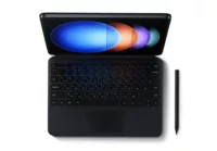 mi pad 6s pro keyboard 1