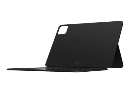 mi pad 6s pro keyboard 12