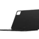 mi pad 6s pro keyboard 12