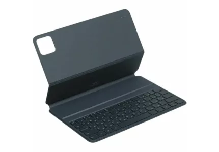mi pad 7 key